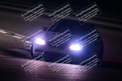 media/Oct-31-2025-Touge2Track (Fri) [[32c124376c]]/Group 2/Session 3 (Turn 2)/